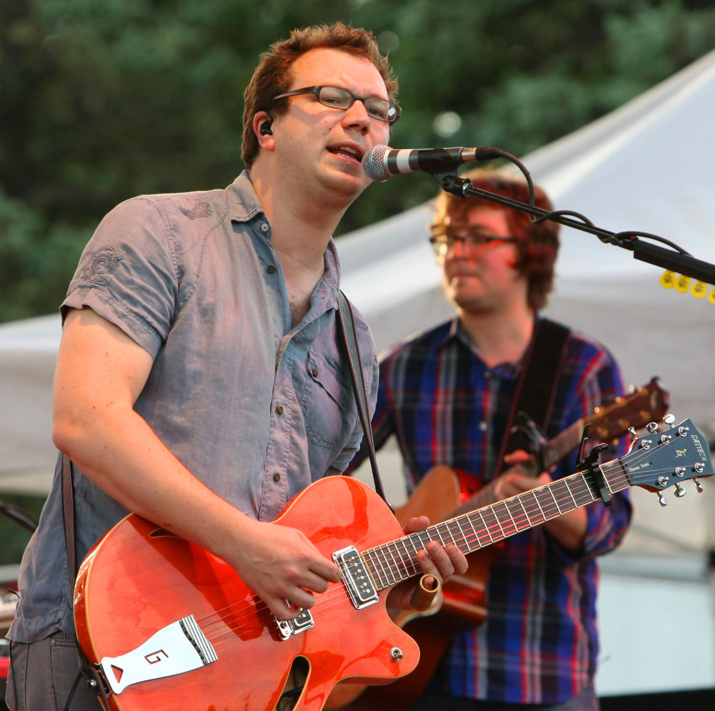 2009